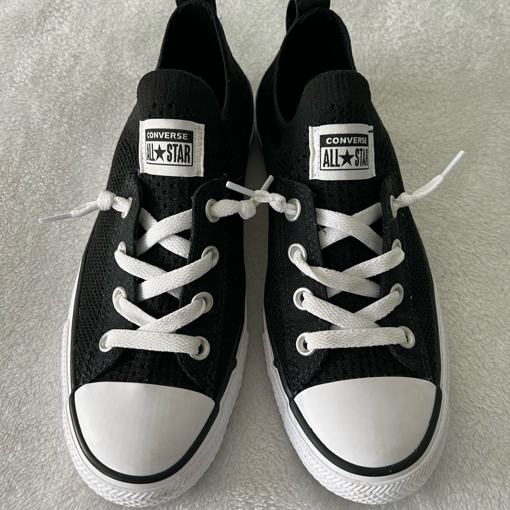 Converse All Star Size 8 US